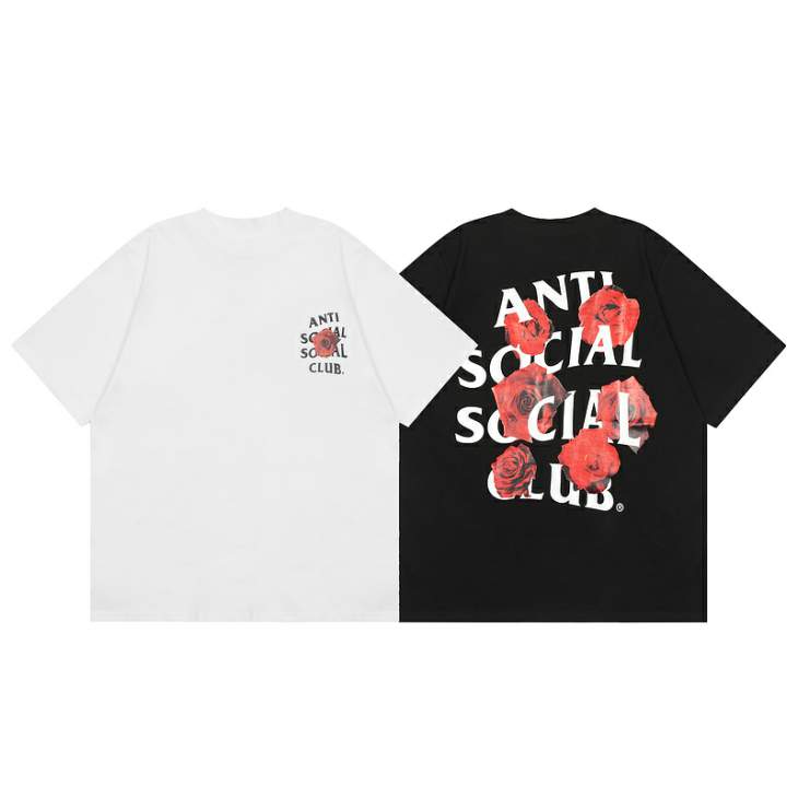 Picture of Anti Social Social Club T Shirts Short _SKUASSCS-XLkm2tr212723079